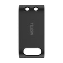 Replacement Battery Lid Door Cell Side Cover Protector for GoPro Hero 9 Part