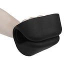 Non-slip Fish Catching Glove Rubber Fishing Grip Fish Glove Fishing Tackle