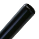 Mountain Bike Seat Post Aluminum Alloy Seat tube 25.4/ 400mm Lengthened
