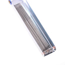 New!rtable 13 in 1 Welding Torch Nozzle Tip Cleaner For Welder Soldering New! ME