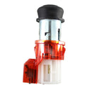 Complete Kit 12V  Lighter Plug Socket