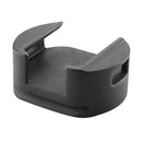 Tripod Base Stand Adapter for DJI Osmo Pocket WiFi Wireless Module - Tripod