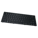 New Notebook Laptop Keyboard English Part Black For ASUS