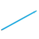 1/18 RC Truck Blue Central Transmission Shaft A959-B-18 for Wltoys A979 K929
