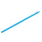 1/18 RC Truck Blue Central Transmission Shaft A959-B-18 for Wltoys A979 K929