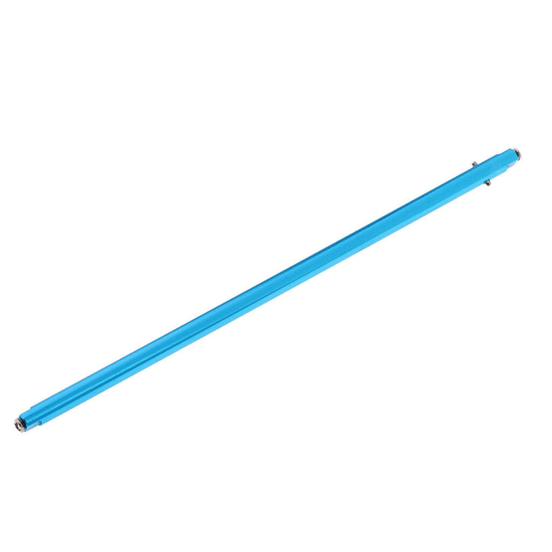 1/18 RC Truck Blue Central Transmission Shaft A959-B-18 for Wltoys A979 K929