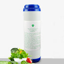 10Inch Filter Elements Filtration System Purify Replacement Part Universal  H5W3
