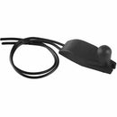Outside Temperature Sensor 6445F9 for Peugeot 206 207 307 407