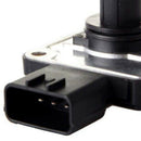 Mass Air Flow Sensor Meter MAF 1340067D00 1340077EB1 for Chevrolet Tracker