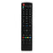Remote Control Replacement for LG AKB72915246 AKB72914202 AKB72915244