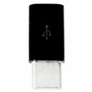 Micro USB to USB 3.1 Type-C USB Data Adapter 2.0 Universal QTY:1PC