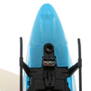 3 Pieces Flying Ball RC Toys Hand Controlled Flying  Drone Induction