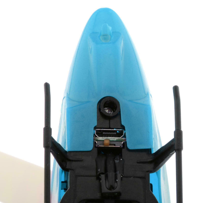 3 Pieces Flying Ball RC Toys Hand Controlled Flying  Drone Induction