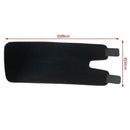 Outdoor Sports Leg Sleeve Support Brace Knee Pads Kneepad Basketball Sport  S6Q3