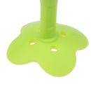 (2 Packs) Food-Graded Silicone - Baby Teether Water Filled Ring Soother Grip