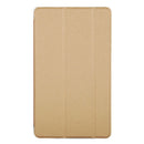 High-End 8 Inch Tablet Case for Teclast P80 Pro 8 Inch Tablet Case PU Drop  G8U5