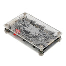 1 to 6 Fan Splitter HUB 4 Pin 12V ARGB LED Strip 12V PWM Cooler Adapter