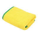 Car Wash Microfiber Towel Thicken Large Size Polishing Washing Drying Towel