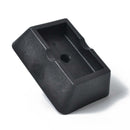 Jack Under Car Support Pad For BMW 3-series E46 Saloon 1998-2005 51718268885