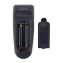 Remote Control Replacement for Western Digital WD TV PC HD Player WDTV001RNN