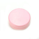 Plastic Folding Cup Telescopic Collapsible Outdoor Travel Camping neM&