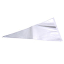 50 X Clear Party Gift Favor Candy Lollipop Cello Bags