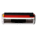 Hepa Filter Dust Collection Box Filter Box Collector For Irobot Roomba 500