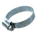 elbow Mushroom head air filter for 50cc-125CC motorcycle