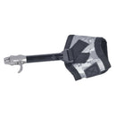 Quick Release Archery Release Aid Bow  Accessories For Compound Bow