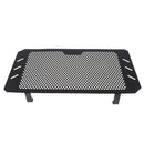 Motorcycle Radiator Grill Guard Cover Cap for Kawasaki Vulcan S 650