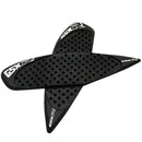 For Suzuki GSXR 600 750 2006-2007 Gsxr600 Gsxr750 K6 Protector Anti Slip Ta A2N5