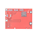 DC-DC Step Up Down Boost Buck Voltage Converter Module   Z