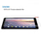 9H Tempered Glass Screen Protector Guard Film for Chuwi Hi9 Pro 8.4 Tablet