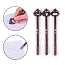 Erasable Gel Pen Stationary School Supply Ink Pen Office Supplie Pen Kid Gift LJ