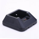 Universal Battery Charger Adapter for BaoFeng UV-5R Series Radio