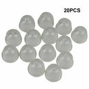 20x Fuel Pump Carburetor Primer Bulbs OEM For WALBRO 188-12 STIHL HOMELITE IEO
