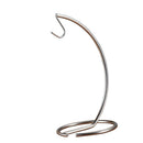 Diversified Pantry Works Fruit Stand Banana Holder