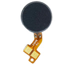 MagiDeal Cell Phone Vibration Motor Flex Cable For  Note 2