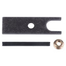 Valve Spring Compressor Tool For Ls1 Ls2 Ls3 Ls6 Lsx Lq4 Lq9 4.8 5.3 5.7 6.