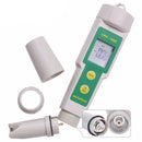 Professional 169E Orp Detector Redox Tester Waterproof Orp Meter Ph Measure