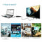 1080P USB 3.0 To HDMI Audio Video Adaptor Converter Cable For PC Windows 7/8/10