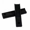 2 Pieces Plastic Alto Saxophone Reed Clips Reed Holder Organiser Sax Access