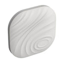 Nut Orginal 3 Smart Finder Wireless Bluetooth Activity Tracker Nut3 Anti-lo S2H1