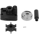 Water Rubber Pump Impeller Pump for Yamaha Outboard 2/4 Stroke T6 F6 T5 Wat