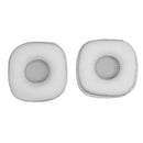 2-Cushion Replacement Soft Ear Pads for MAJOR Headphones