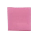 10Pcs Nail Art Rhinestone Picker Gel Cube Gel Gem Picker Nail Dotting Tools- ME
