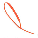 Anti-Skid Car Cable Tire Emergency Traction Mud Snow Chains for SUV Car Dri J5Q5