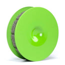 Bike Chain Lubricant Bicycle Care Tool Cycling Bike Maintenance Tool Green
