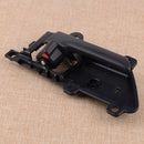 Catch Right Handle Front Door Side Fit for Hyundai 2007-2012 Veracruz Inside