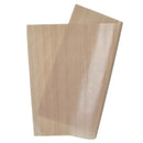 Baking Mat High Temperature Resistant Sheet Heat-Resistant Pad Non-Stic3C